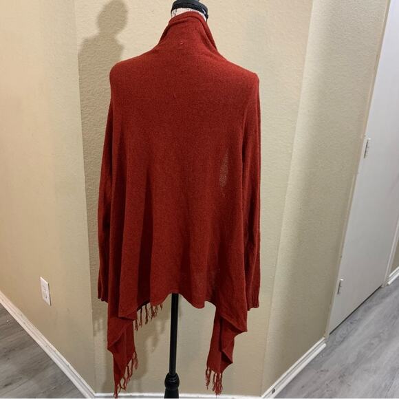 Coldwater creek cardigan size XxL - Picture 3 of 6